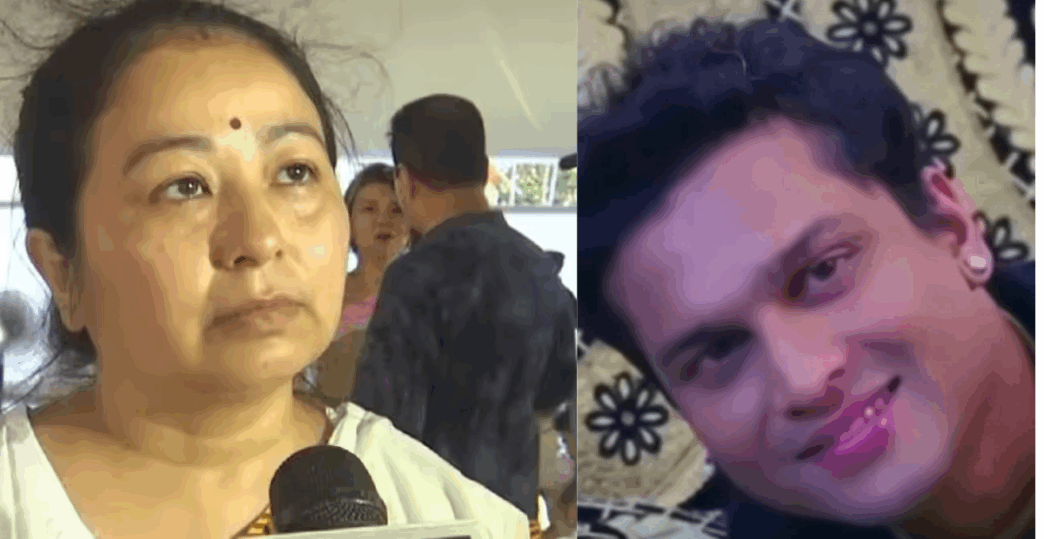 Family rejects ‘No Foul Play’ claim in Zubeen Garg death, demands highest-level probe