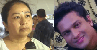 Family rejects ‘No Foul Play’ claim in Zubeen Garg death, demands highest-level probe