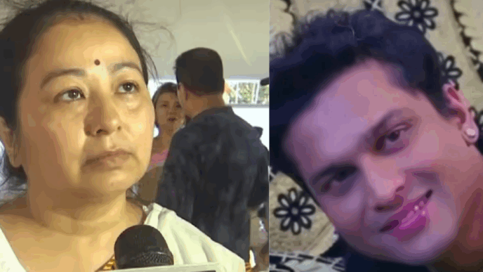 Family rejects ‘No Foul Play’ claim in Zubeen Garg death, demands highest-level probe