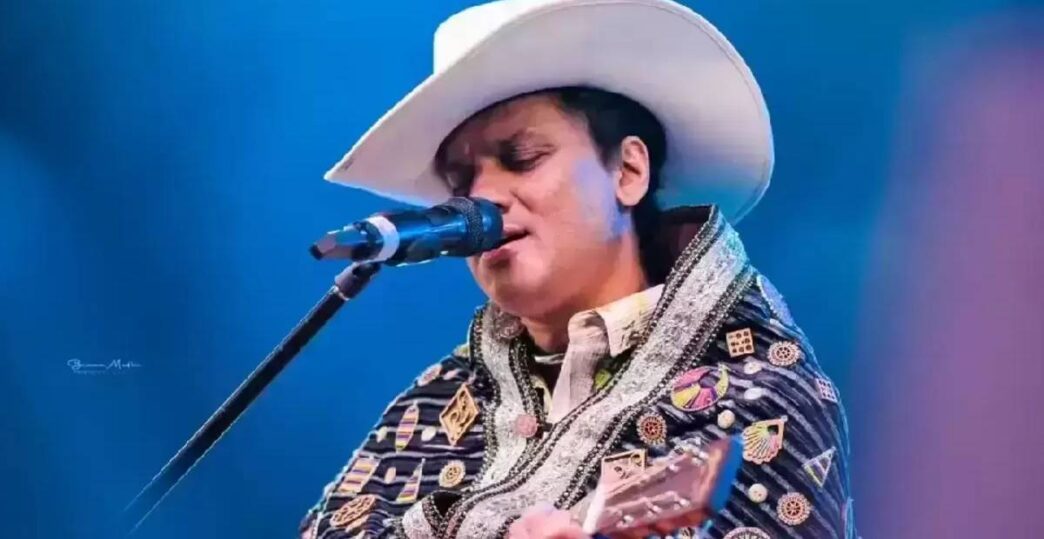 Cultural bodies question legal move in Zubeen Garg case, demand stronger prosecution team