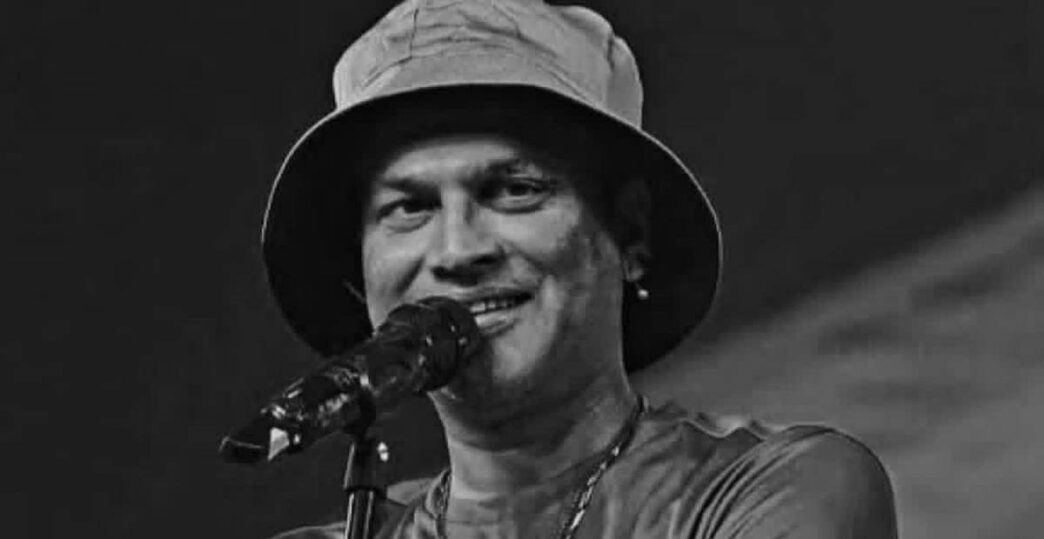 Court to examine charges today in Zubeen Garg case involving seven accused